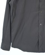 BEAUTY&YOUTH UNITED ARROWS（ビューティーアンドユースユナイテッドアローズ）カジュアルシャツ グレー サイズ:M メンズ/2200683363050