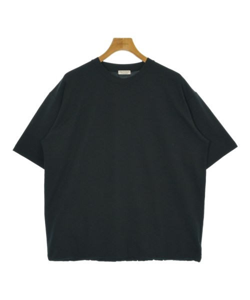 ビューティーアンドユースユナイテットアローズ(BEAUTY&YOUTH UNITED ARROWS)のBEAUTY&YOUTH UNITED ARROWS Tシャツ・カットソー