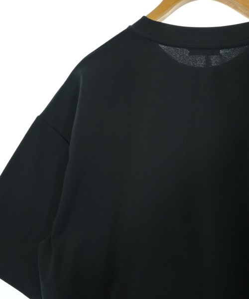 BEAUTY&YOUTH UNITED ARROWS（ビューティーアンドユースユナイテッドアローズ）Tシャツ・カットソー 黒 サイズ:L メンズ/2200683432152