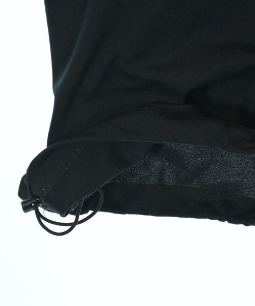 BEAUTY&YOUTH UNITED ARROWS（ビューティーアンドユースユナイテッドアローズ）Tシャツ・カットソー 黒 サイズ:L メンズ/2200683432152
