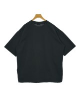 BEAUTY&YOUTH UNITED ARROWS（ビューティーアンドユースユナイテッドアローズ）Tシャツ・カットソー 黒 サイズ:L メンズ/2200683432152