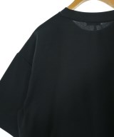 BEAUTY&YOUTH UNITED ARROWS（ビューティーアンドユースユナイテッドアローズ）Tシャツ・カットソー 黒 サイズ:L メンズ/2200683432152
