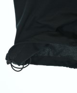 BEAUTY&YOUTH UNITED ARROWS（ビューティーアンドユースユナイテッドアローズ）Tシャツ・カットソー 黒 サイズ:L メンズ/2200683432152
