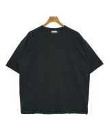 BEAUTY&YOUTH UNITED ARROWS Tシャツ・カットソー
