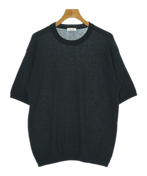 ビューティーアンドユースユナイテットアローズ(BEAUTY&YOUTH UNITED ARROWS)のBEAUTY&YOUTH UNITED ARROWS ニット・セーター