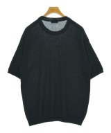 BEAUTY&YOUTH UNITED ARROWS（ビューティーアンドユースユナイテッドアローズ）ニット・セーター 黒 サイズ:XL メンズ/2200683432213
