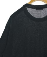 BEAUTY&YOUTH UNITED ARROWS（ビューティーアンドユースユナイテッドアローズ）ニット・セーター 黒 サイズ:XL メンズ/2200683432213