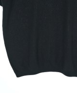 BEAUTY&YOUTH UNITED ARROWS（ビューティーアンドユースユナイテッドアローズ）ニット・セーター 黒 サイズ:XL メンズ/2200683432213