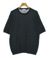 BEAUTY&YOUTH UNITED ARROWS ニット・セーター