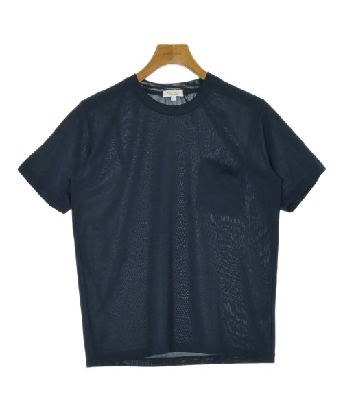 ビューティーアンドユースユナイテットアローズ(BEAUTY&YOUTH UNITED ARROWS)のBEAUTY&YOUTH UNITED ARROWS Tシャツ・カットソー