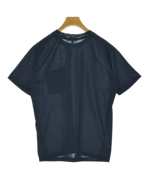 BEAUTY&YOUTH UNITED ARROWS（ビューティーアンドユースユナイテッドアローズ）Tシャツ・カットソー 紺 サイズ:M メンズ/2200674544161