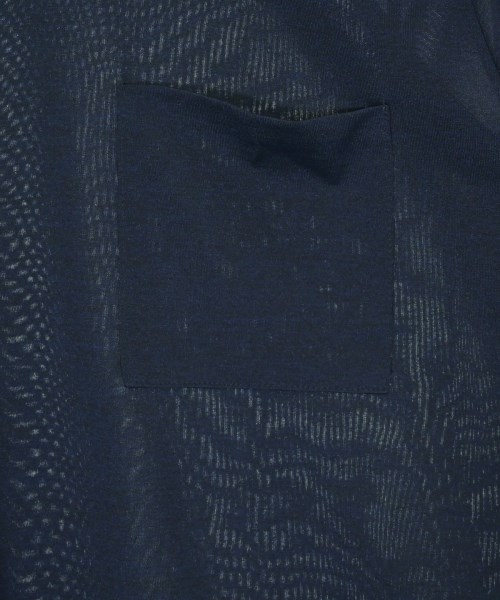 BEAUTY&YOUTH UNITED ARROWS（ビューティーアンドユースユナイテッドアローズ）Tシャツ・カットソー 紺 サイズ:M メンズ/2200674544161