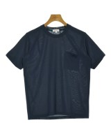 BEAUTY&YOUTH UNITED ARROWS（ビューティーアンドユースユナイテッドアローズ）Tシャツ・カットソー 紺 サイズ:M メンズ/2200674544161