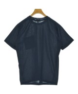 BEAUTY&YOUTH UNITED ARROWS（ビューティーアンドユースユナイテッドアローズ）Tシャツ・カットソー 紺 サイズ:M メンズ/2200674544161