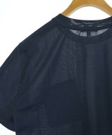BEAUTY&YOUTH UNITED ARROWS（ビューティーアンドユースユナイテッドアローズ）Tシャツ・カットソー 紺 サイズ:M メンズ/2200674544161