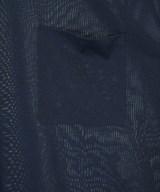 BEAUTY&YOUTH UNITED ARROWS（ビューティーアンドユースユナイテッドアローズ）Tシャツ・カットソー 紺 サイズ:M メンズ/2200674544161