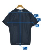 BEAUTY&YOUTH UNITED ARROWS（ビューティーアンドユースユナイテッドアローズ）Tシャツ・カットソー 紺 サイズ:M メンズ/2200674544161
