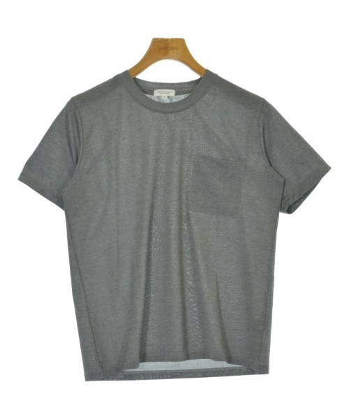 ビューティーアンドユースユナイテットアローズ(BEAUTY&YOUTH UNITED ARROWS)のBEAUTY&YOUTH UNITED ARROWS Tシャツ・カットソー