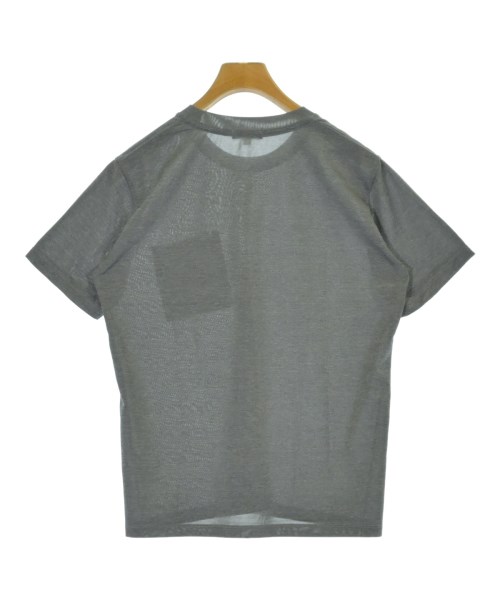 BEAUTY&YOUTH UNITED ARROWS（ビューティーアンドユースユナイテッドアローズ）Tシャツ・カットソー グレー サイズ:M メンズ/2200674544178