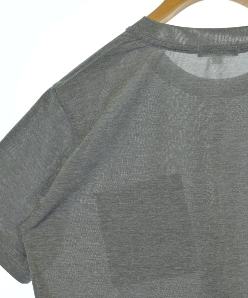 BEAUTY&YOUTH UNITED ARROWS（ビューティーアンドユースユナイテッドアローズ）Tシャツ・カットソー グレー サイズ:M メンズ/2200674544178