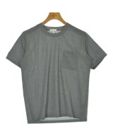 BEAUTY&YOUTH UNITED ARROWS（ビューティーアンドユースユナイテッドアローズ）Tシャツ・カットソー グレー サイズ:M メンズ/2200674544178