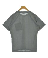 BEAUTY&YOUTH UNITED ARROWS（ビューティーアンドユースユナイテッドアローズ）Tシャツ・カットソー グレー サイズ:M メンズ/2200674544178