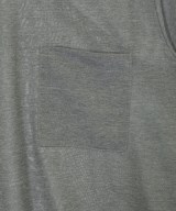 BEAUTY&YOUTH UNITED ARROWS（ビューティーアンドユースユナイテッドアローズ）Tシャツ・カットソー グレー サイズ:M メンズ/2200674544178