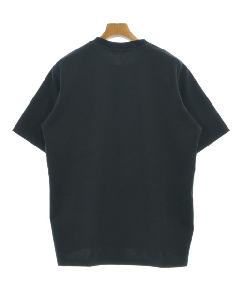 BEAUTY&YOUTH UNITED ARROWS（ビューティーアンドユースユナイテッドアローズ）Tシャツ・カットソー 紺 サイズ:L メンズ/2200678469170