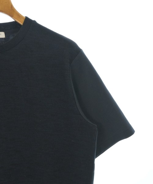 BEAUTY&YOUTH UNITED ARROWS（ビューティーアンドユースユナイテッドアローズ）Tシャツ・カットソー 紺 サイズ:L メンズ/2200678469170