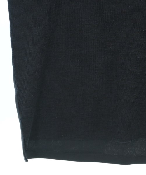 BEAUTY&YOUTH UNITED ARROWS（ビューティーアンドユースユナイテッドアローズ）Tシャツ・カットソー 紺 サイズ:L メンズ/2200678469170