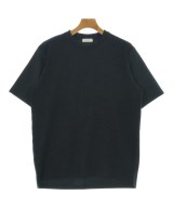 BEAUTY&YOUTH UNITED ARROWS（ビューティーアンドユースユナイテッドアローズ）Tシャツ・カットソー 紺 サイズ:L メンズ/2200678469170