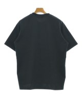 BEAUTY&YOUTH UNITED ARROWS（ビューティーアンドユースユナイテッドアローズ）Tシャツ・カットソー 紺 サイズ:L メンズ/2200678469170