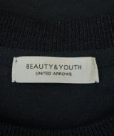 BEAUTY&YOUTH UNITED ARROWS（ビューティーアンドユースユナイテッドアローズ）Tシャツ・カットソー 紺 サイズ:L メンズ/2200678469170
