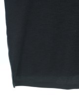 BEAUTY&YOUTH UNITED ARROWS（ビューティーアンドユースユナイテッドアローズ）Tシャツ・カットソー 紺 サイズ:L メンズ/2200678469170