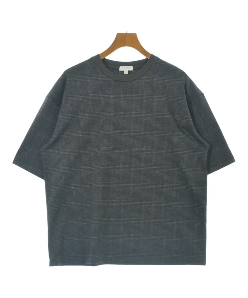 ビューティーアンドユースユナイテットアローズ(BEAUTY&YOUTH UNITED ARROWS)のBEAUTY&YOUTH UNITED ARROWS Tシャツ・カットソー