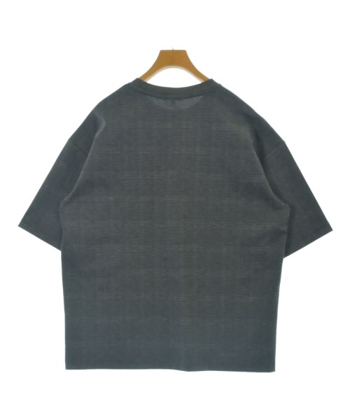 BEAUTY&YOUTH UNITED ARROWS（ビューティーアンドユースユナイテッドアローズ）Tシャツ・カットソー グレー サイズ:XL メンズ/2200683628302