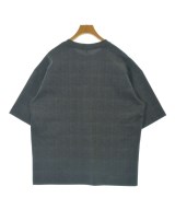 BEAUTY&YOUTH UNITED ARROWS（ビューティーアンドユースユナイテッドアローズ）Tシャツ・カットソー グレー サイズ:XL メンズ/2200683628302