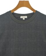 BEAUTY&YOUTH UNITED ARROWS（ビューティーアンドユースユナイテッドアローズ）Tシャツ・カットソー グレー サイズ:XL メンズ/2200683628302