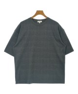 BEAUTY&YOUTH UNITED ARROWS Tシャツ・カットソー
