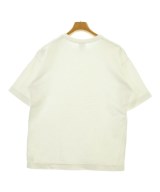 BEAUTY&YOUTH UNITED ARROWS（ビューティーアンドユースユナイテッドアローズ）Tシャツ・カットソー 白 サイズ:S メンズ/2200683937060