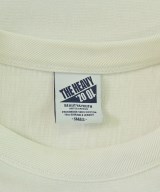 BEAUTY&YOUTH UNITED ARROWS（ビューティーアンドユースユナイテッドアローズ）Tシャツ・カットソー 白 サイズ:S メンズ/2200683937060