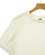 BEAUTY&YOUTH UNITED ARROWS（ビューティーアンドユースユナイテッドアローズ）Tシャツ・カットソー 白 サイズ:S メンズ/2200683937060