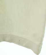 BEAUTY&YOUTH UNITED ARROWS（ビューティーアンドユースユナイテッドアローズ）Tシャツ・カットソー 白 サイズ:S メンズ/2200683937060