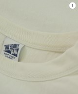 BEAUTY&YOUTH UNITED ARROWS（ビューティーアンドユースユナイテッドアローズ）Tシャツ・カットソー 白 サイズ:S メンズ/2200683937060