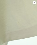 BEAUTY&YOUTH UNITED ARROWS（ビューティーアンドユースユナイテッドアローズ）Tシャツ・カットソー 白 サイズ:S メンズ/2200683937060