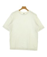 BEAUTY&YOUTH UNITED ARROWS Tシャツ・カットソー
