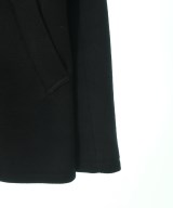 BEAUTY&YOUTH UNITED ARROWS（ビューティーアンドユースユナイテッドアローズ）ダッフルコート 黒 サイズ:L メンズ/2200679764014