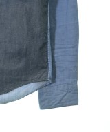 BEAUTY&YOUTH UNITED ARROWS（ビューティーアンドユースユナイテッドアローズ）カジュアルシャツ 青 サイズ:M メンズ/2200680424228