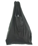 BEAUTY&YOUTH UNITED ARROWS（ビューティーアンドユースユナイテッドアローズ）トートバッグ 黒 サイズ:- メンズ/2200684121062