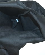 BEAUTY&YOUTH UNITED ARROWS（ビューティーアンドユースユナイテッドアローズ）トートバッグ 黒 サイズ:- メンズ/2200684121062